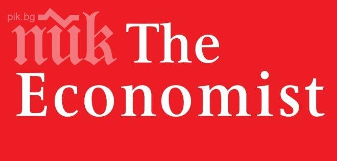 „Икономист“: Българският елит протестира, задават ли се нови избори?