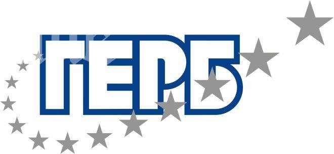 Евродепутатите от ГЕРБ осъдиха опитите за цензура в България