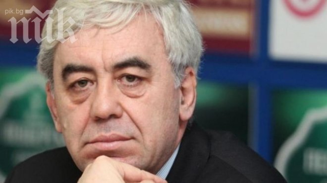 БХК: Властта не може да дава съвети на журналистите