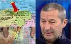 САМО В ПИК: Икономистът Владимир Каролев с експертни разкрития – как парите от Венецуела се озоваха в България