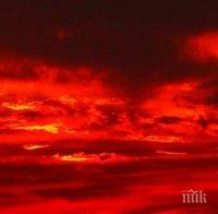 ПРОРОК: Предсказал Брекзит и избирането на Тръмп гадател с пророчески сън за Апокалипсиса