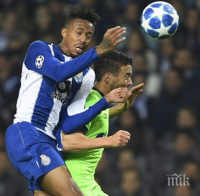 Ето кой играч е много близо до преминаване на 