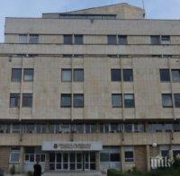 Заместник кметът на Община Кърджали Мюмюн Али подаде оставка