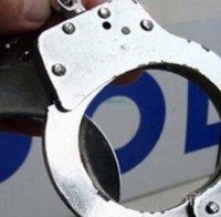 Шестима от арестуваните лекари от ТЕЛК-Варна са с обвинение