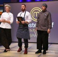 Ученик ще се бори за 100 бона в 