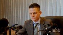 КЗП: Нелоялните търговски практики се срещат най-често в секторите телекомуникации, битова техника, електроника и облекла