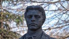 България отбелязва 146 години от обесването на Васил Левски