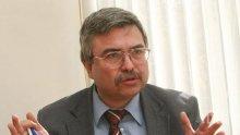 Финансистът Емил Хърсев: Изводите от ситуацията с венецуелската парична афера са положителни за правната и банковата система и надзор в България