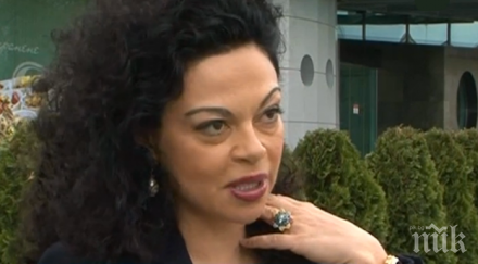 специализираният апелативен съд решава дали остави постоянно ареста евгения банева