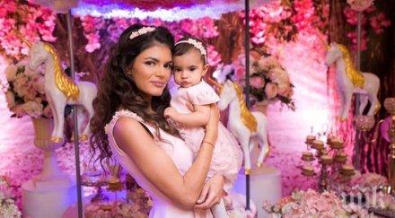 болярка годинка хит инстаграм