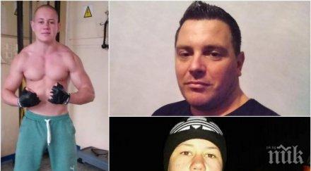 светкавично повдигнаха обвинение гучи гольовците убийството валери