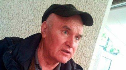 ратко младич трибунала хага идва моят последен миг свят