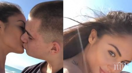 милионерският наследник иван динев глези пенелопе куба снимки