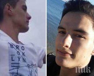 добра новина стабилизираха близнаците кирил стефан изведоха интензивното