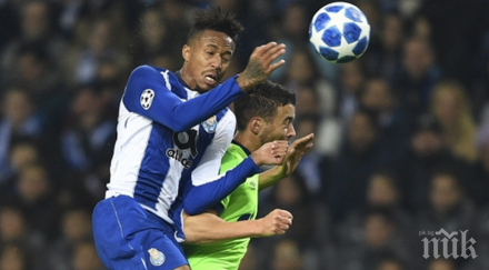 играч близо преминаване бернабеу