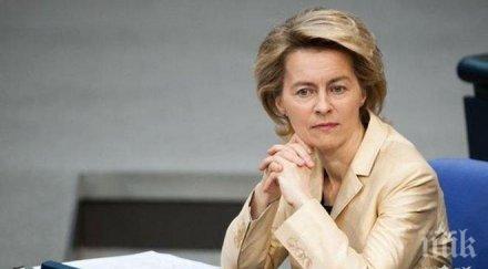 германия иска китай влезе нов договор ликвидиране средните ракети