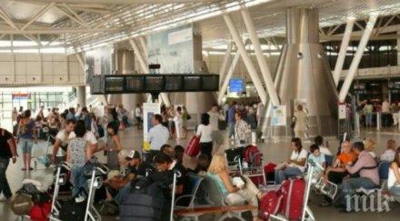 хиляди нашенци емигрират годишно