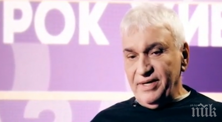 искрено лично стефан димитров богдана запознахме трети клас