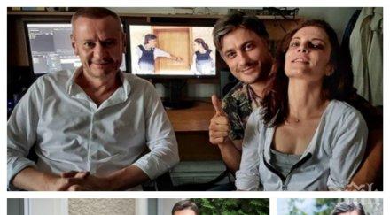 първо пик неочакван обрат евтим милошев върна карамазов откраднат живот карагьозов бори живота сина