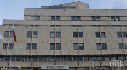 заместник кметът община кърджали мюмюн али подаде оставка