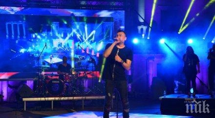 отново час любо киро учи гимназисти авторско право