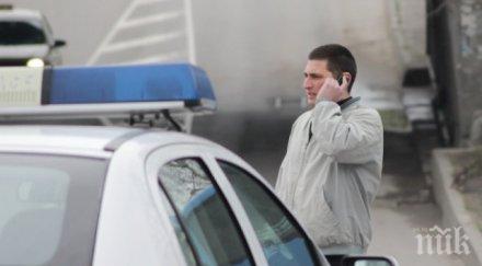 разкрития открили убиеца искър пиян четирите трупа роднините военна полиция търсила бащата натъкнала касапницата обновена