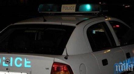 пресякоха опит продажбата годишно момиче граница