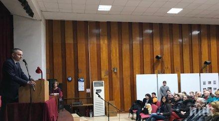 портних завършваме мащабните проекти варна края април