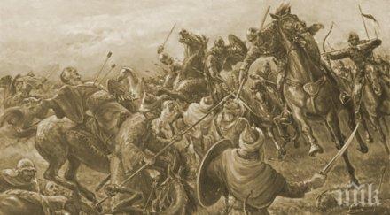 историята помни седемте жестоки владетели света