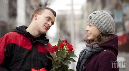 разберем мисли нас вижте знаците