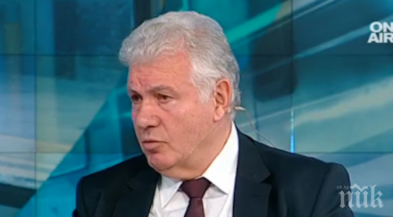 пускат автобуси връзка метрото овча купел