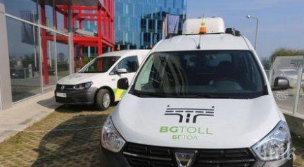 търсят 300 тол полицаи заплатите 1300 лева