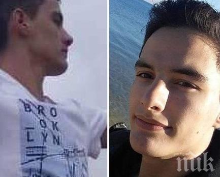 Добра новина! Стабилизираха близнаците Кирил и Стефан, изведоха ги от Интензивното