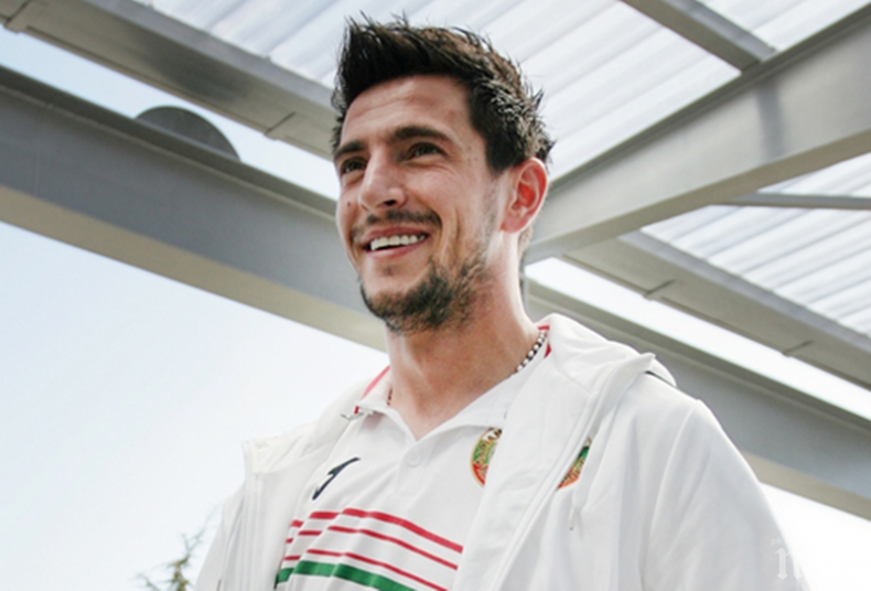 След расисткия скандал: БФС посече жестоко Манолев и Пирин