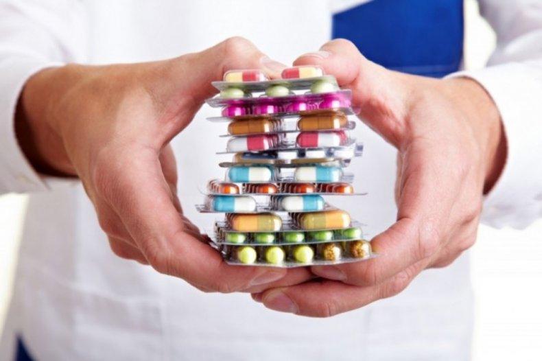 ОБИДНО: Родители на деца с епилепсия купуват лекарствата им от чужбина