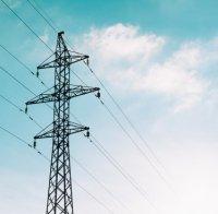 Авария остави част от Берлин без ток