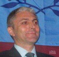 ДПС на партийно заседание след ултиматума на БСП