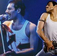 Откриват церемонията за Оскарите с 