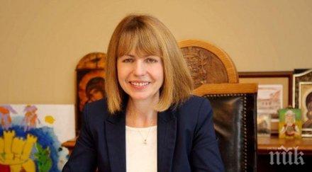 фандъкова водим разговори синдикатите нощния транспорт