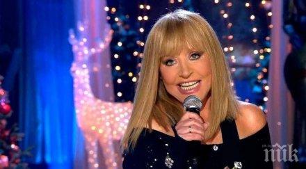 оперираха сърцето алла пугачова истина