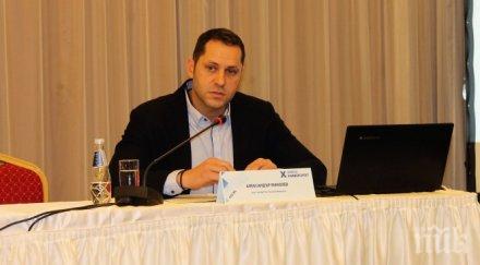 александър манолев години бвп българия увеличил млрд