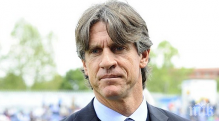 ключов трансфер българска армия