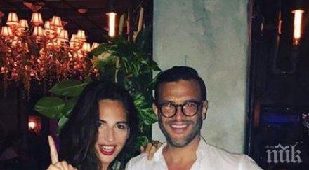 тройка щерката фатик кристина милева делят един мъж снимки