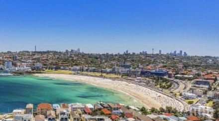 покъртително дъщеря помогна умиращата майка види залеза снимки