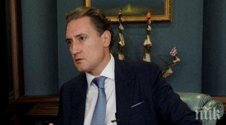 първо пик кирил домусчиев купува нова телевизия