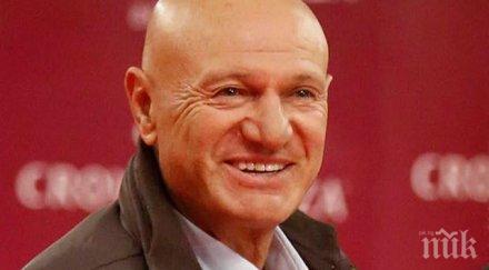 краят краля погребват шабан шаулич белград