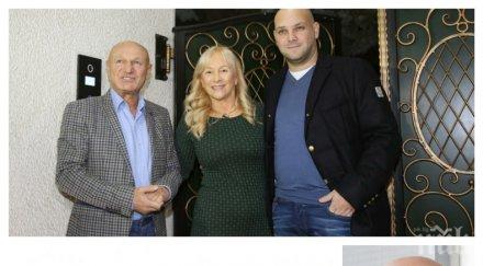 драма завихри спор погребан шабан полагат останките актьора небойша глоговац постави ковчега певеца вдовицата гордана