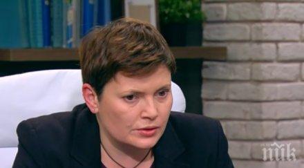 новата агенция безопасност движението бори катастрофите