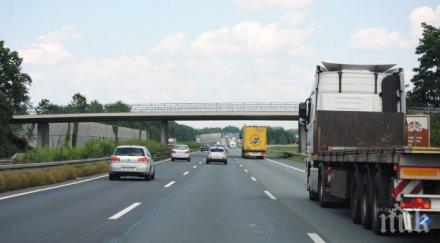 апи актуална информация състоянието ремонтите пътищата