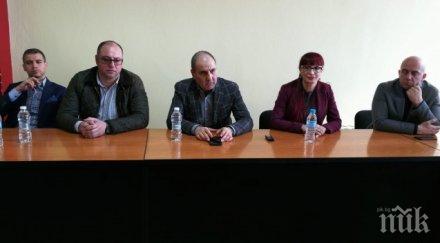 цветанов догодина имаме стабилност можем осигурим увеличение доходите